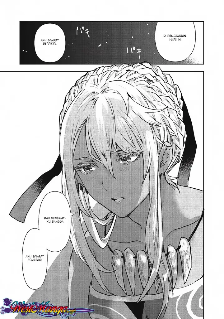 image-komik-isekai-ryouridou-chapter-10-17/28