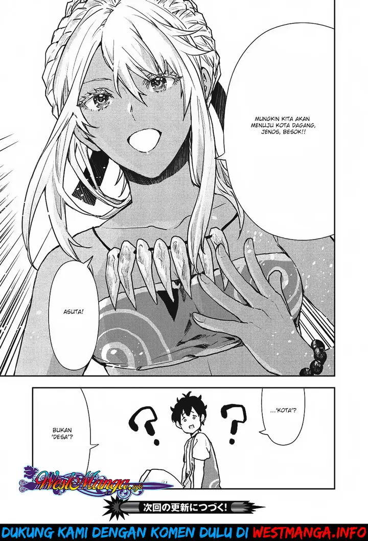 image-komik-isekai-ryouridou-chapter-10-25/28