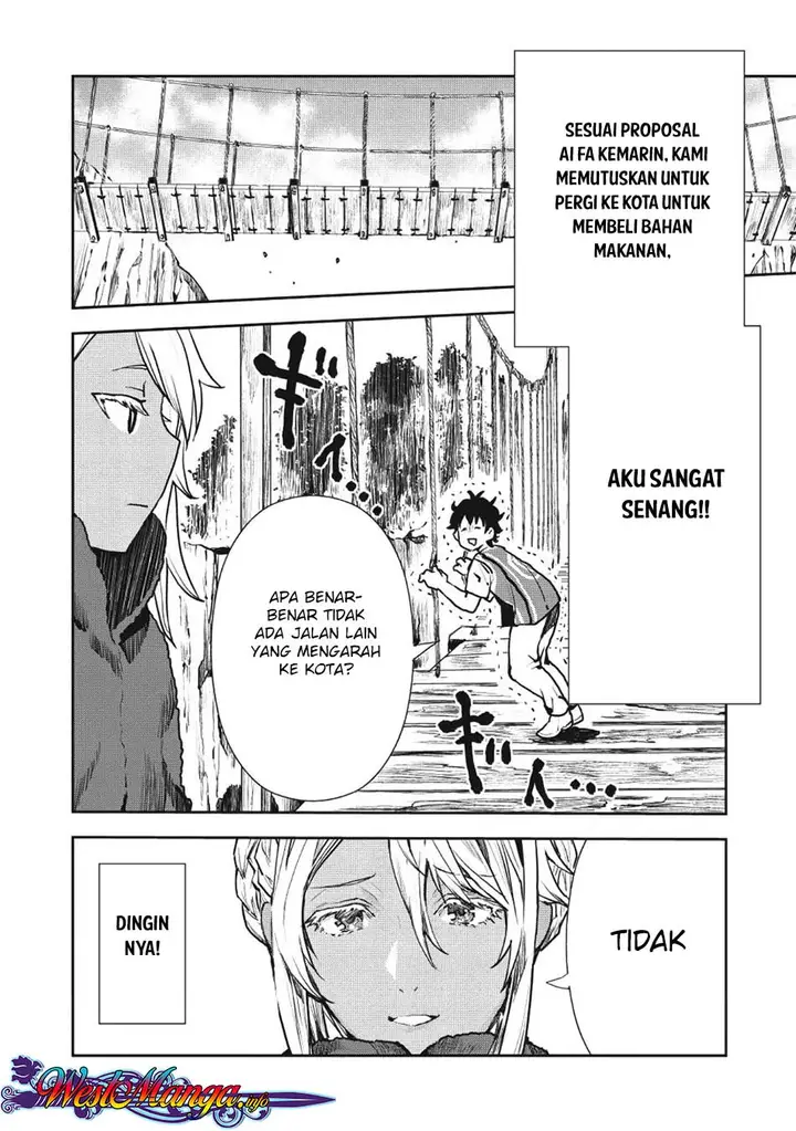 image-komik-isekai-ryouridou-chapter-11-3/32