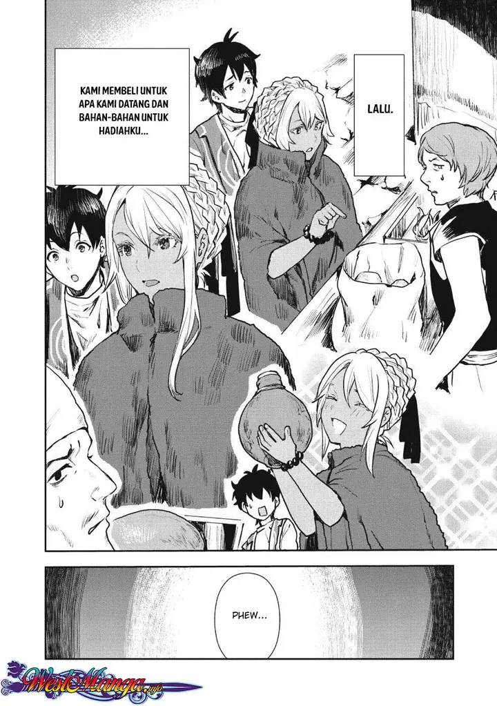 image-komik-isekai-ryouridou-chapter-11-8/32