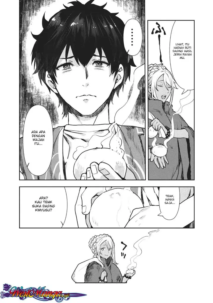 image-komik-isekai-ryouridou-chapter-11-12/32