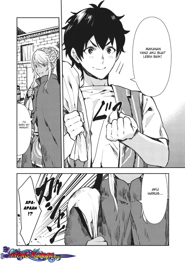 image-komik-isekai-ryouridou-chapter-11-17/32