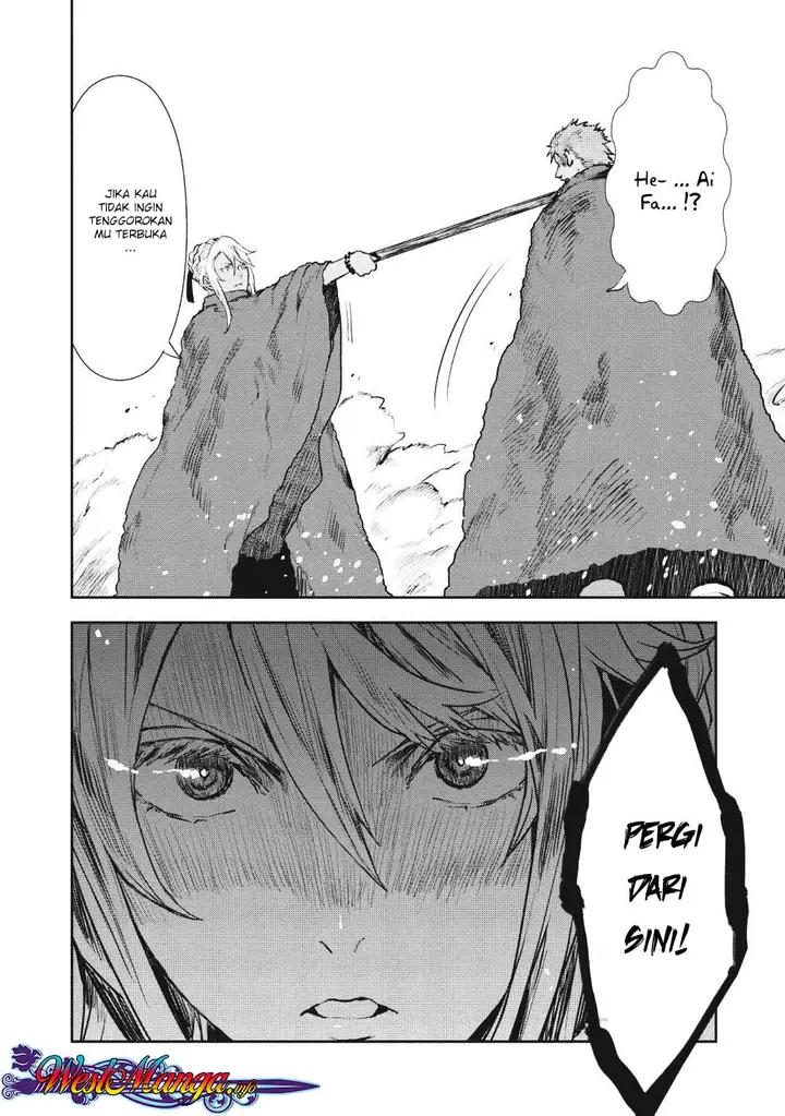 image-komik-isekai-ryouridou-chapter-11-21/32