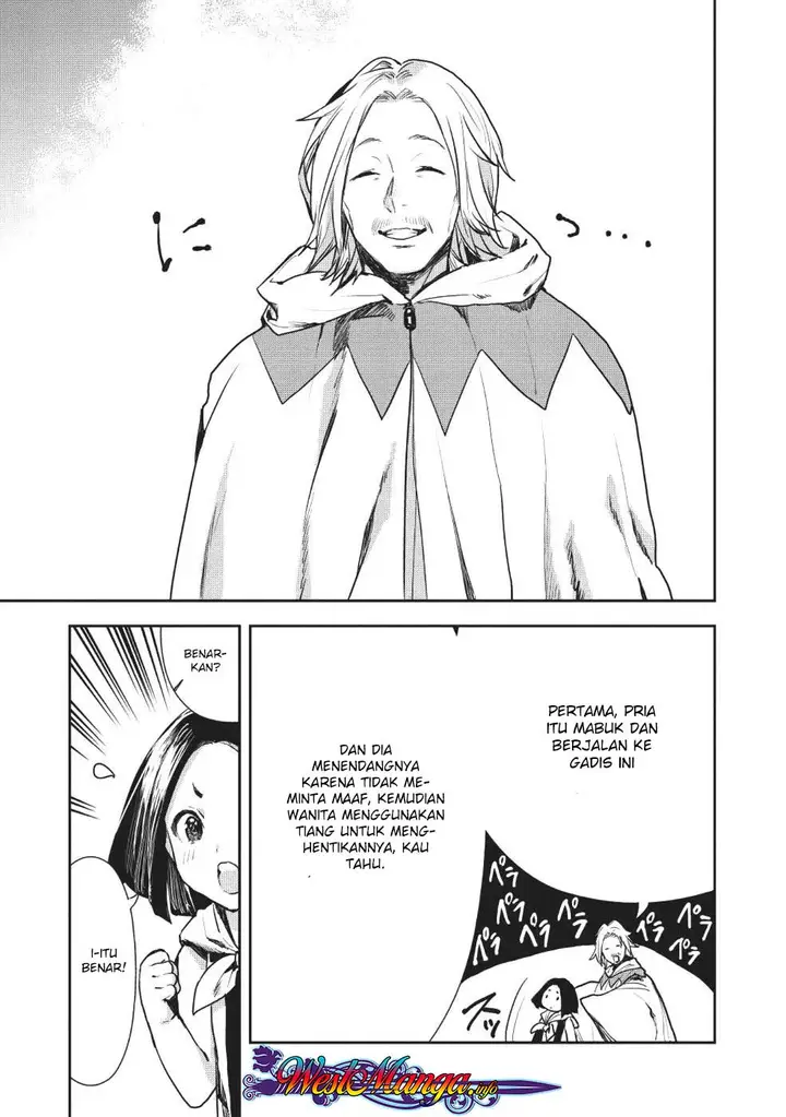 image-komik-isekai-ryouridou-chapter-11-24/32