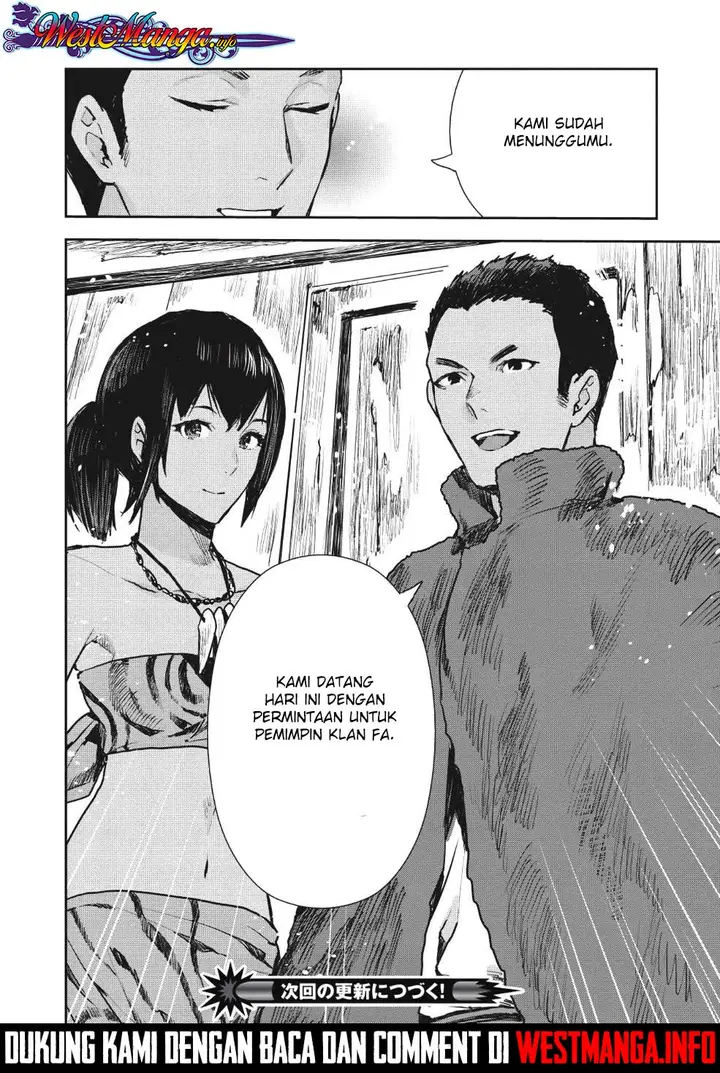 image-komik-isekai-ryouridou-chapter-11-30/32