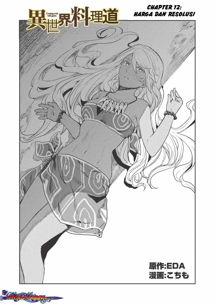 image-komik-isekai-ryouridou-chapter-12-3/31