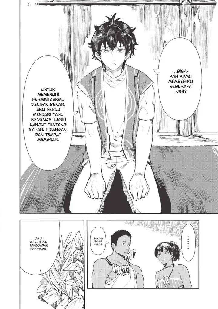 image-komik-isekai-ryouridou-chapter-12-7/31