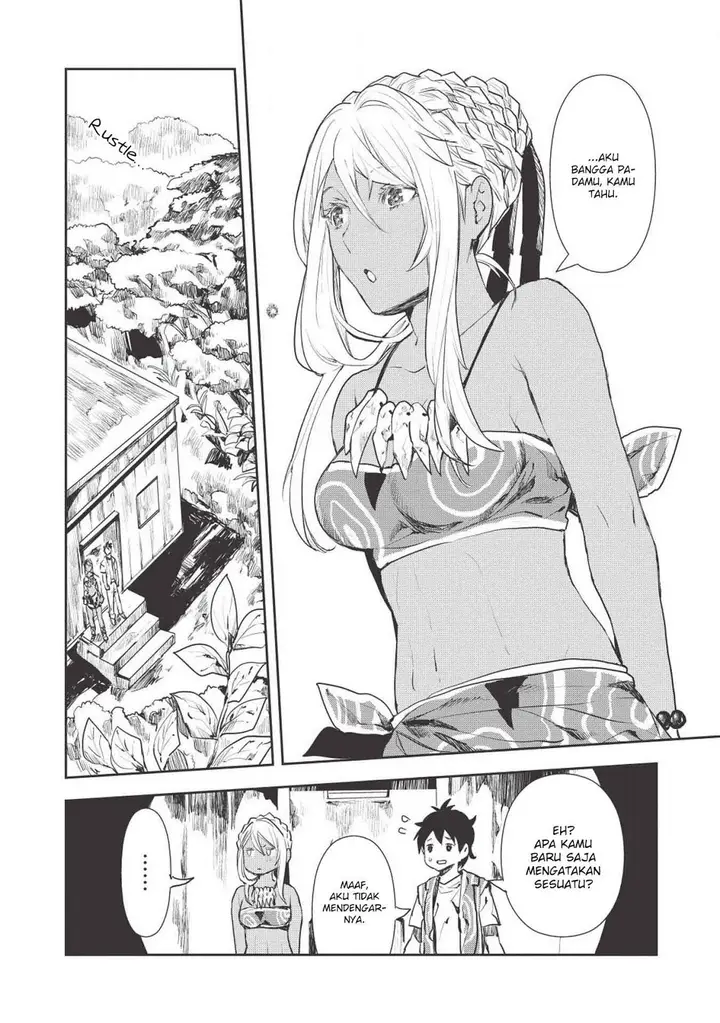 image-komik-isekai-ryouridou-chapter-12-9/31