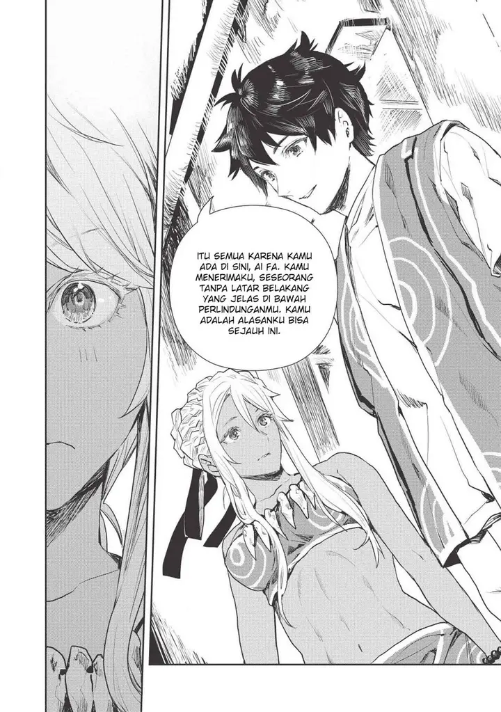 image-komik-isekai-ryouridou-chapter-12-11/31