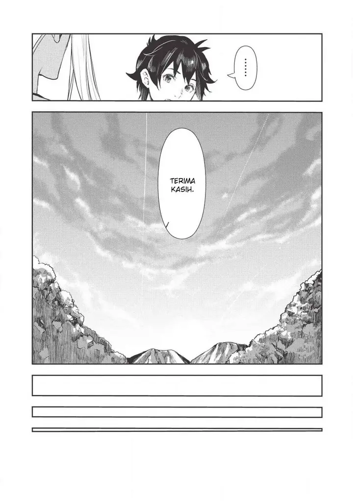 image-komik-isekai-ryouridou-chapter-12-13/31