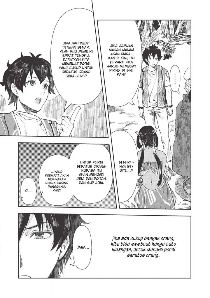 image-komik-isekai-ryouridou-chapter-12-18/31