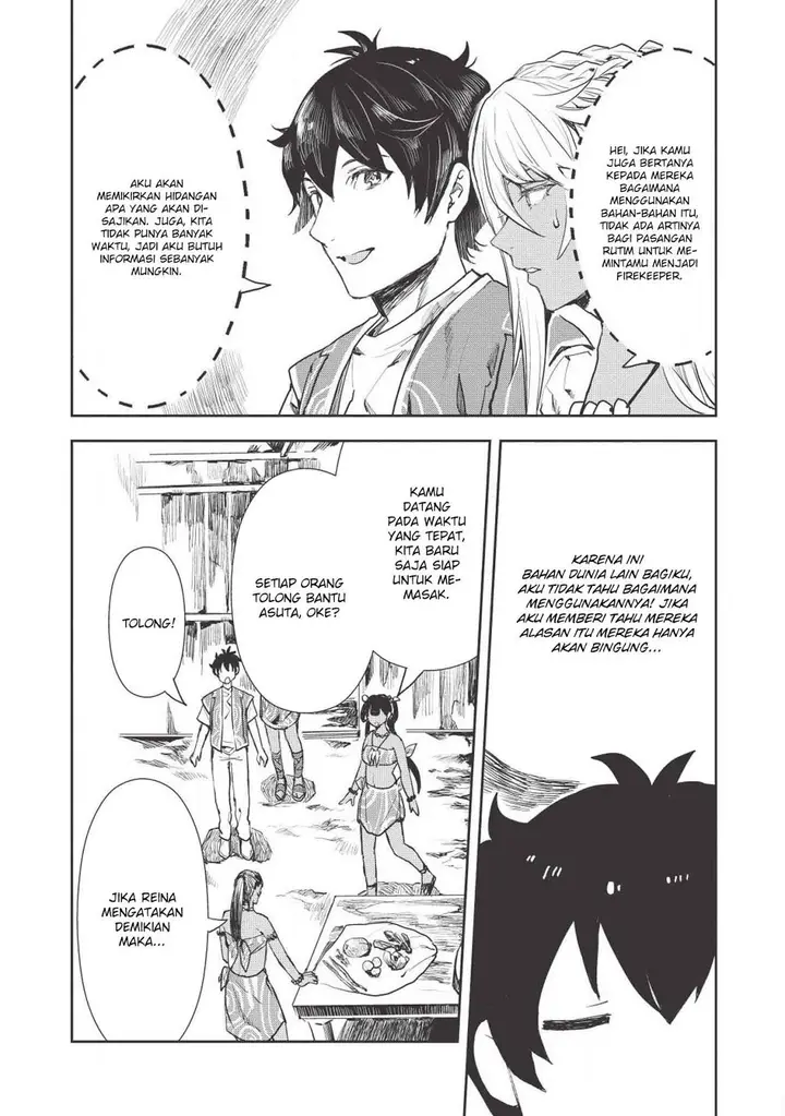 image-komik-isekai-ryouridou-chapter-12-21/31