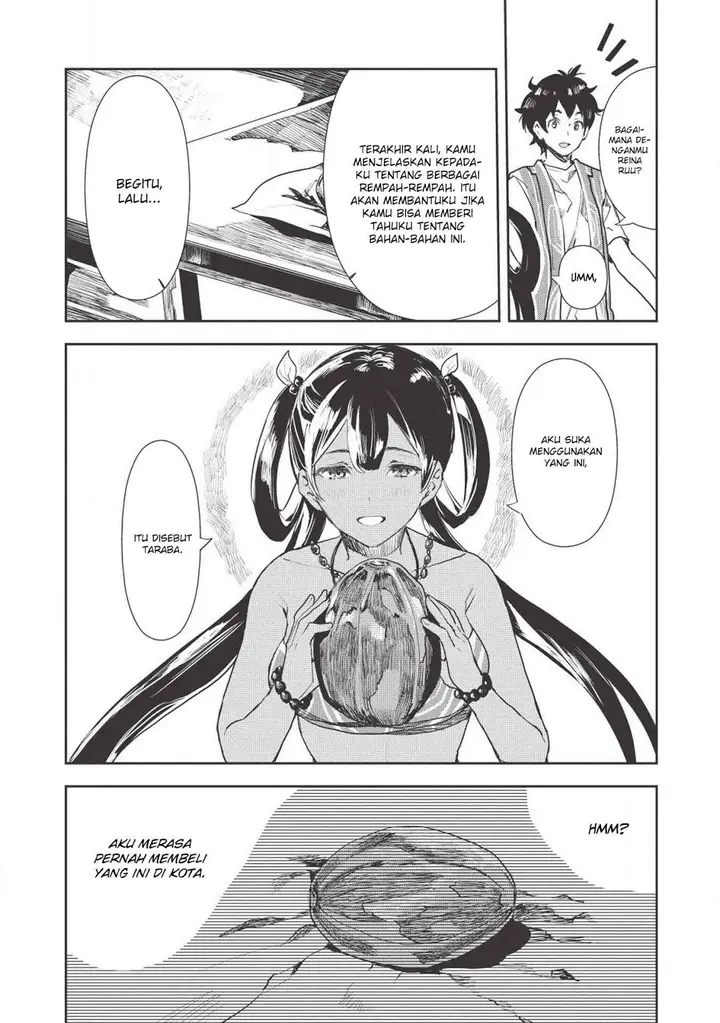 image-komik-isekai-ryouridou-chapter-12-24/31