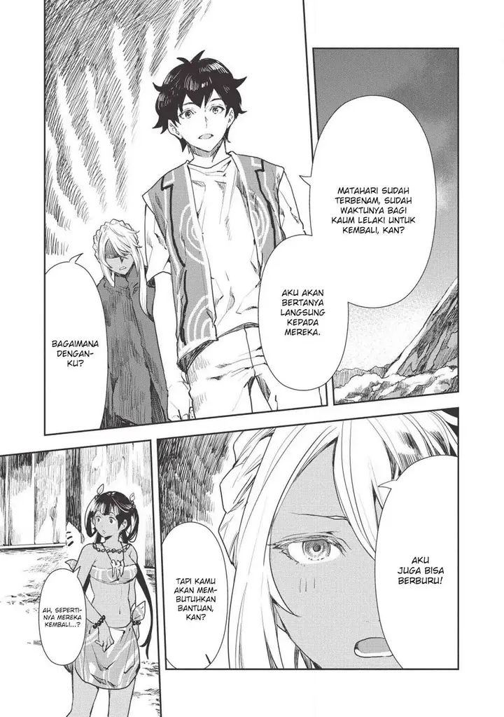 image-komik-isekai-ryouridou-chapter-12-27/31