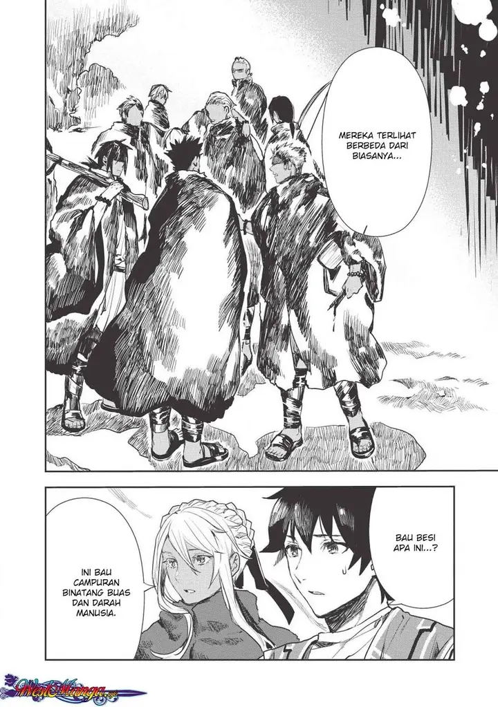 image-komik-isekai-ryouridou-chapter-12-28/31