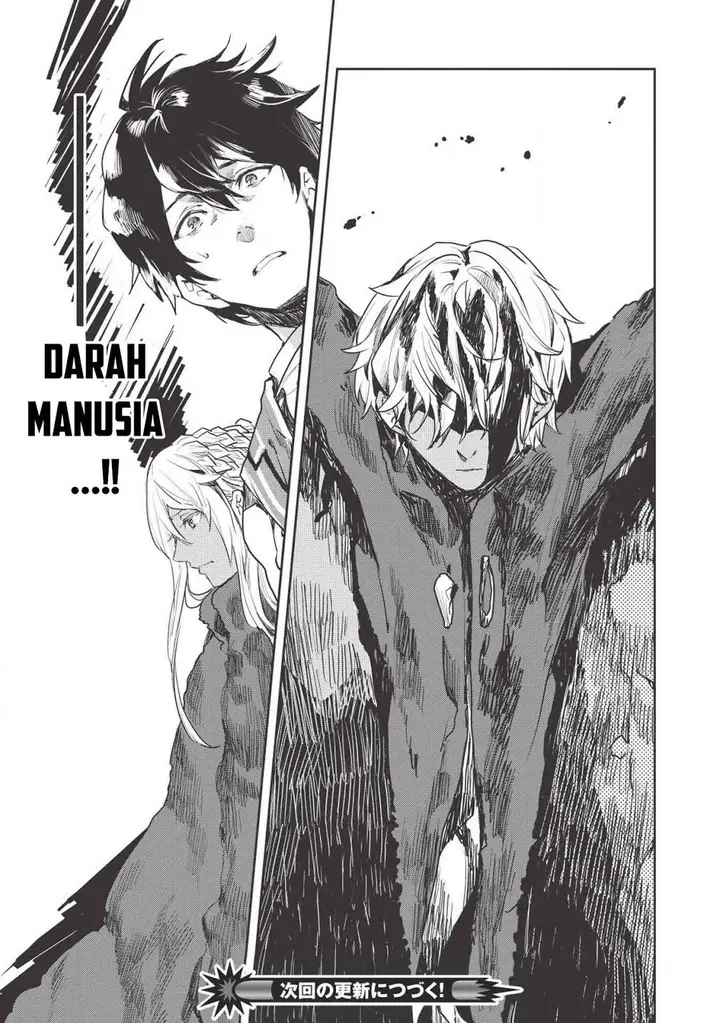 image-komik-isekai-ryouridou-chapter-12-29/31