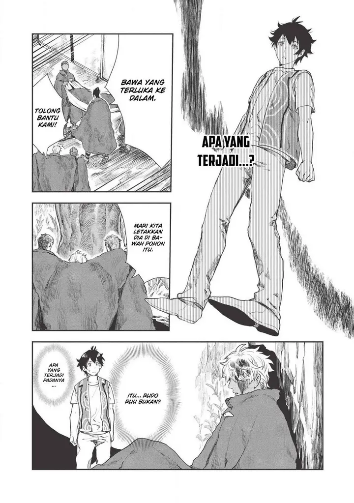 image-komik-isekai-ryouridou-chapter-13-3/35