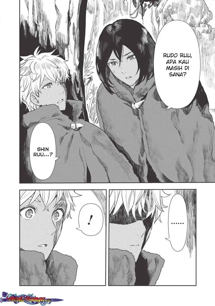 image-komik-isekai-ryouridou-chapter-13-5/35