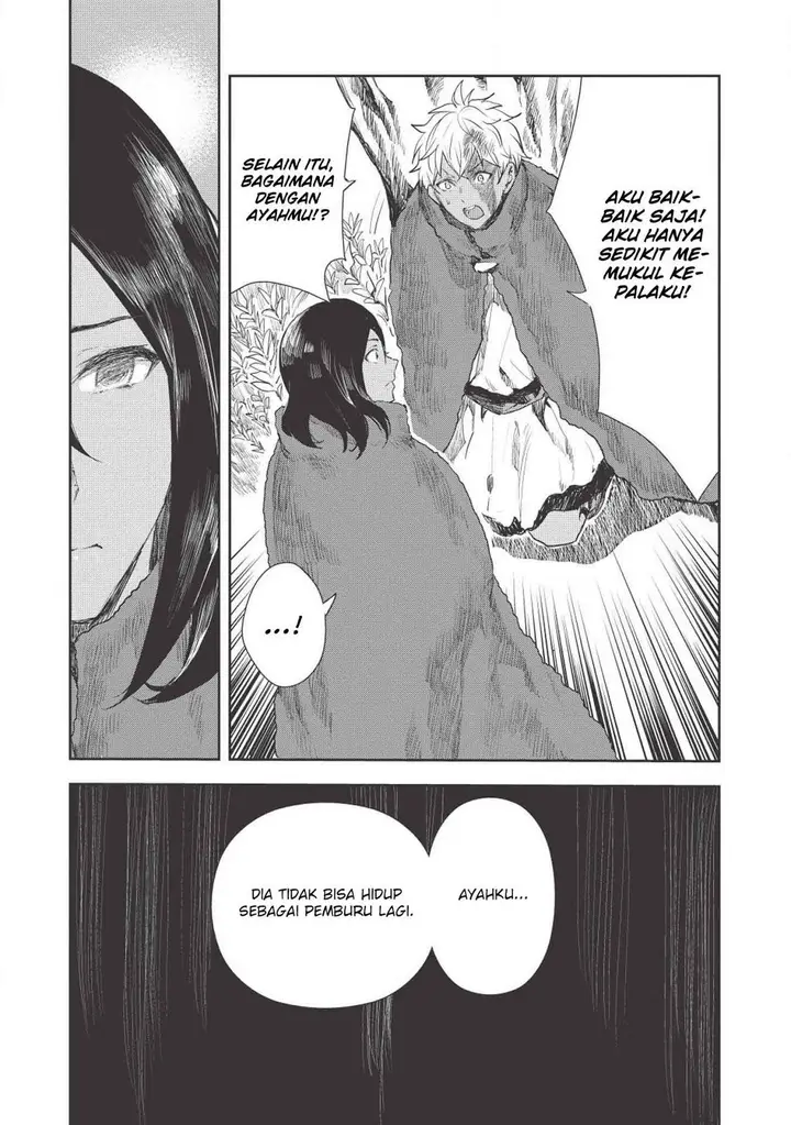 image-komik-isekai-ryouridou-chapter-13-6/35