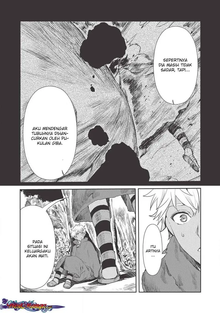 image-komik-isekai-ryouridou-chapter-13-7/35