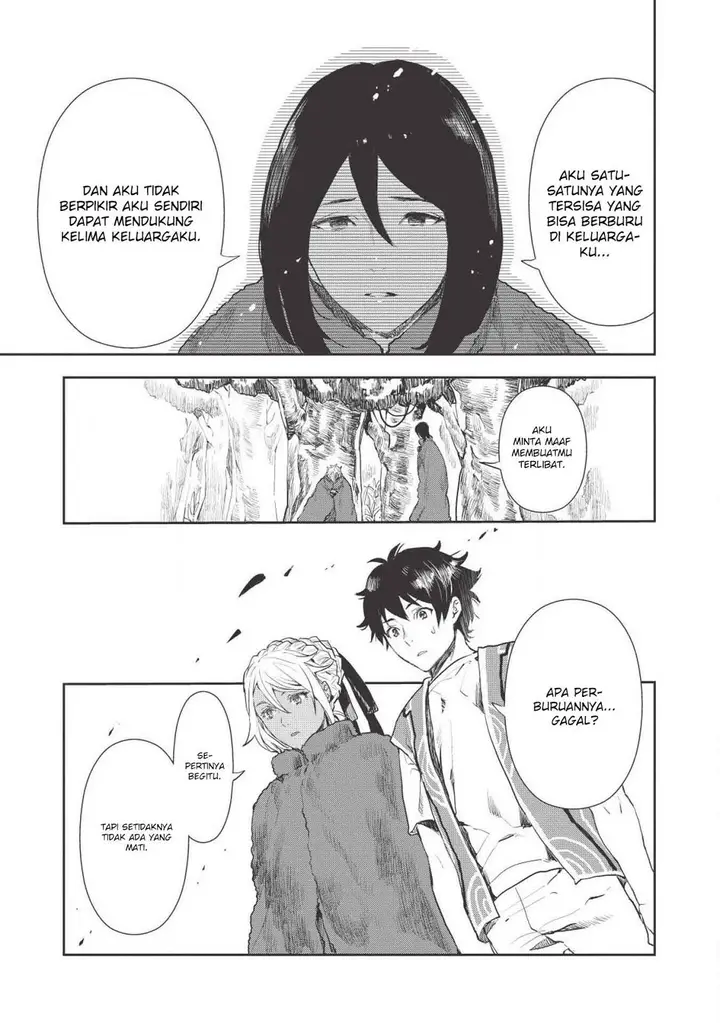 image-komik-isekai-ryouridou-chapter-13-8/35