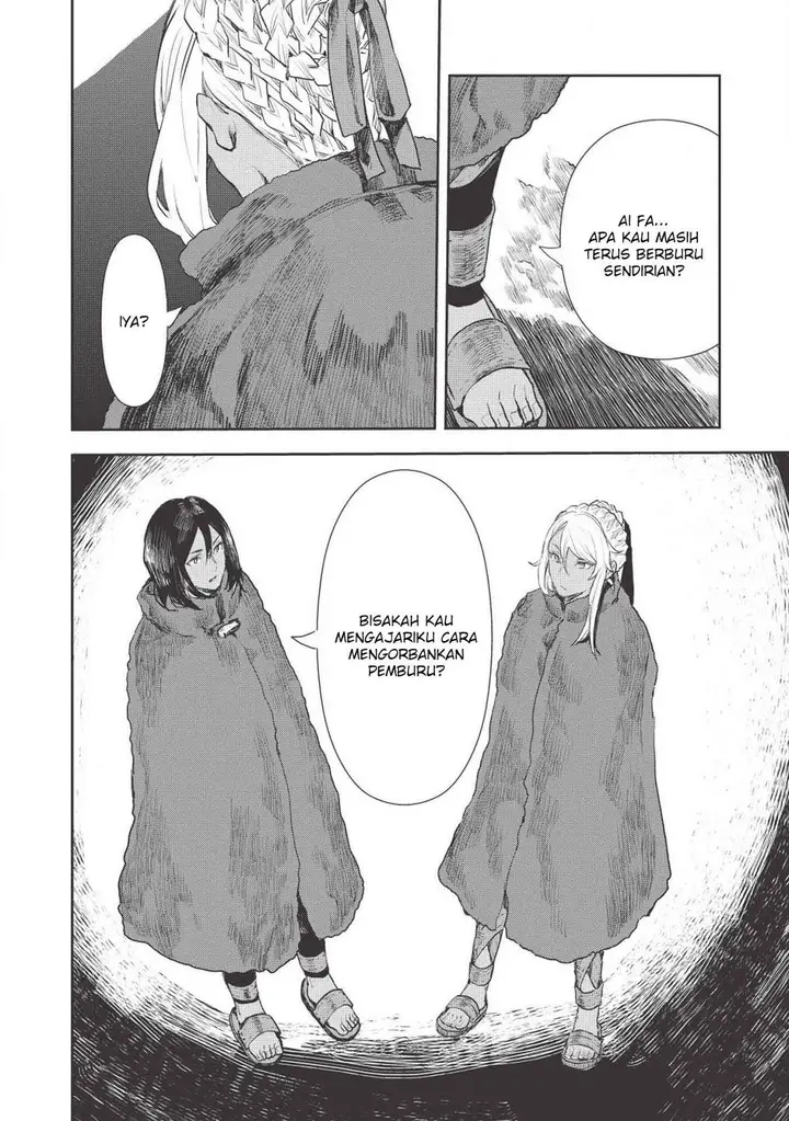 image-komik-isekai-ryouridou-chapter-13-11/35