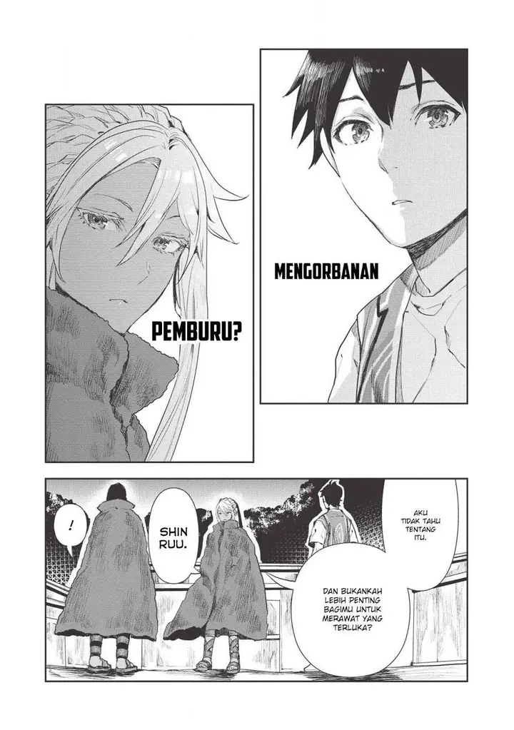 image-komik-isekai-ryouridou-chapter-13-12/35