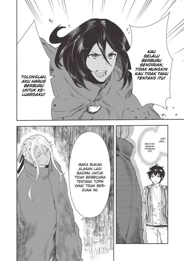 image-komik-isekai-ryouridou-chapter-13-13/35