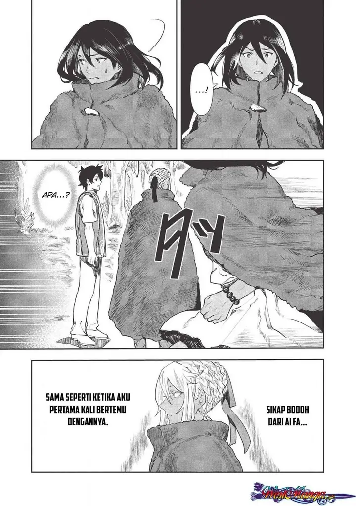 image-komik-isekai-ryouridou-chapter-13-14/35