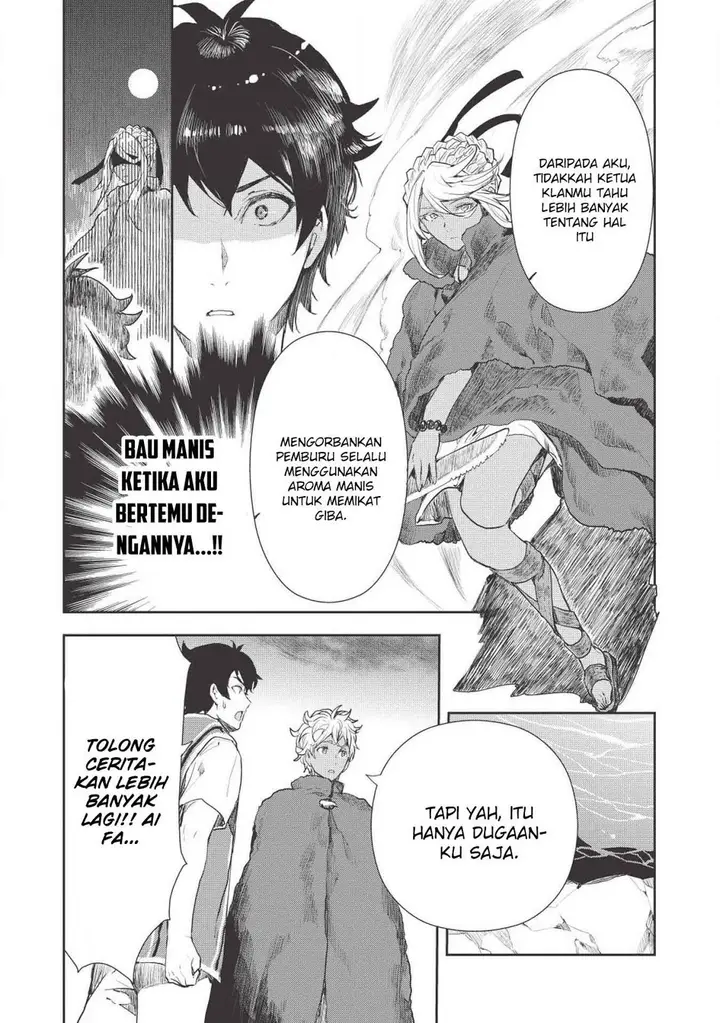 image-komik-isekai-ryouridou-chapter-13-20/35