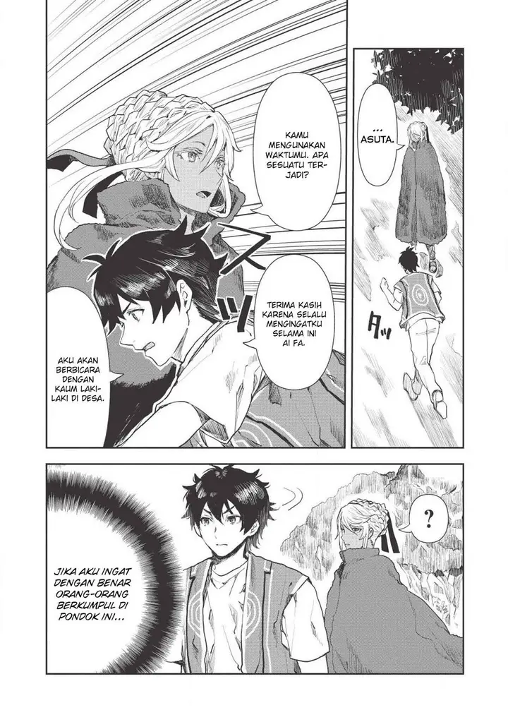 image-komik-isekai-ryouridou-chapter-13-25/35