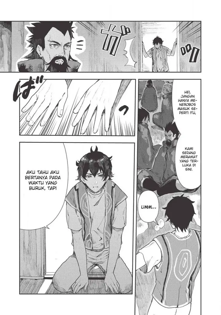 image-komik-isekai-ryouridou-chapter-13-27/35