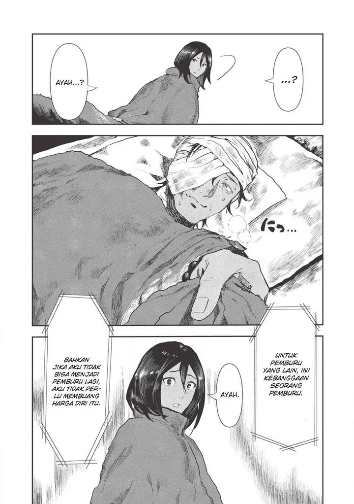 image-komik-isekai-ryouridou-chapter-13-30/35