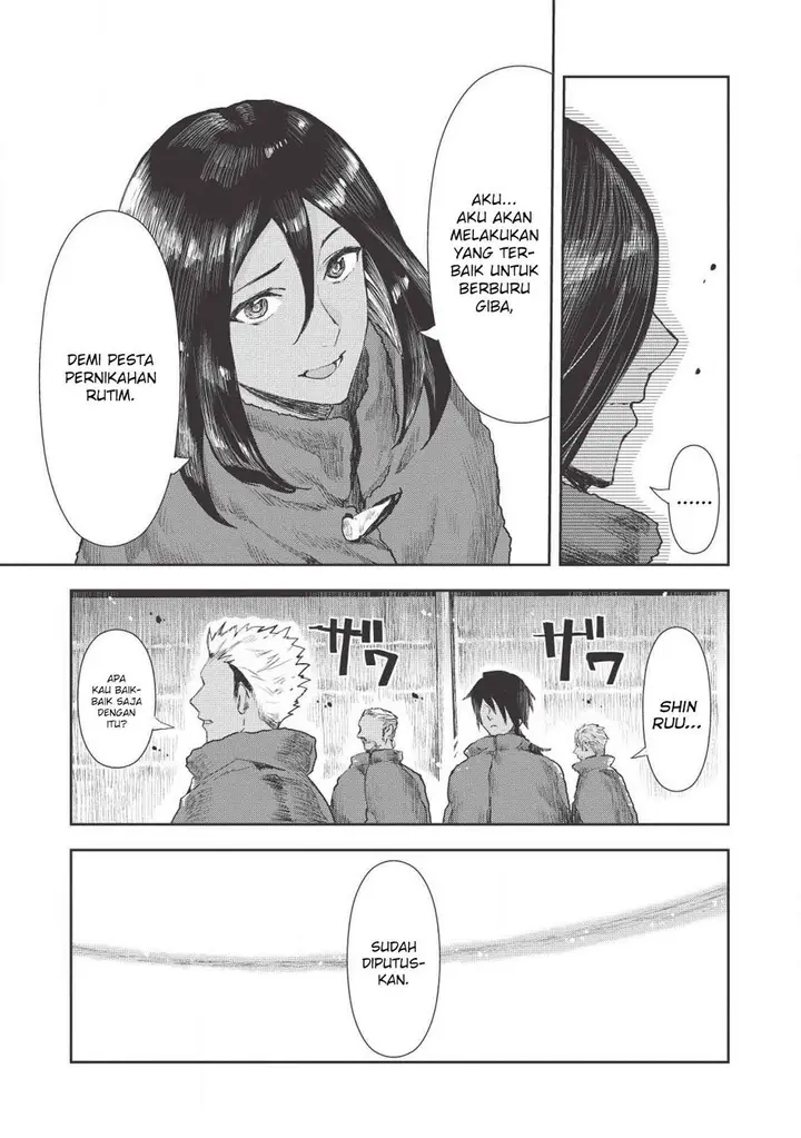 image-komik-isekai-ryouridou-chapter-13-31/35