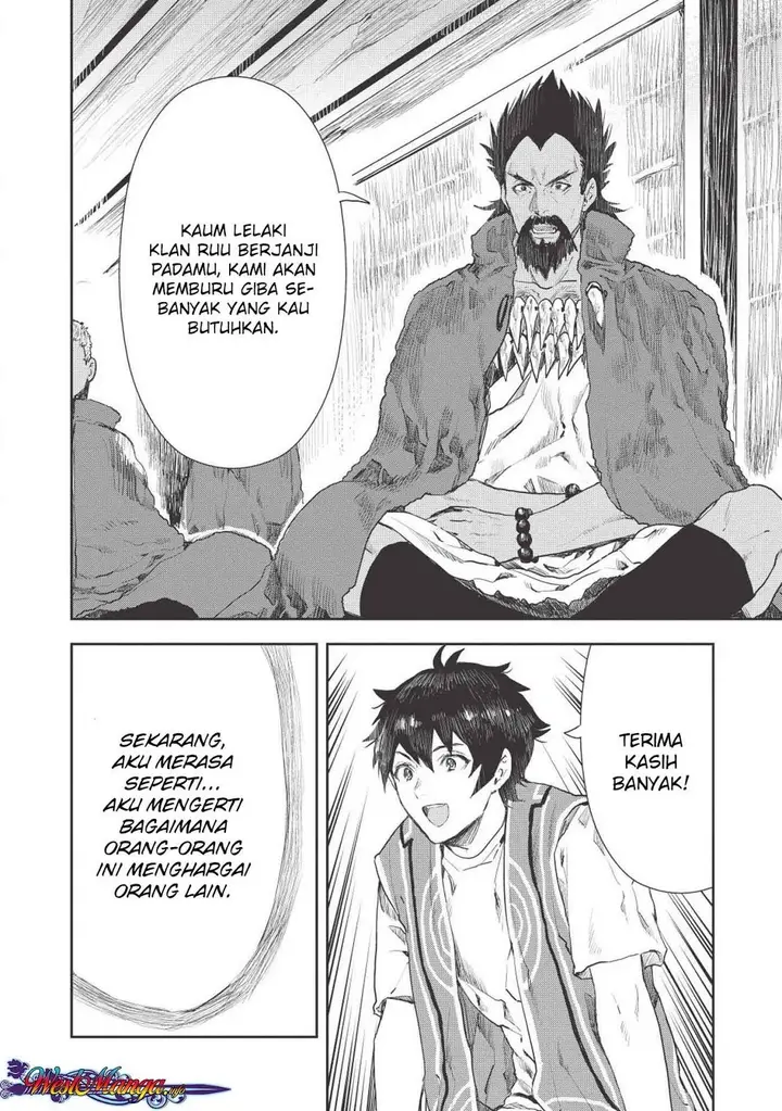 image-komik-isekai-ryouridou-chapter-13-32/35