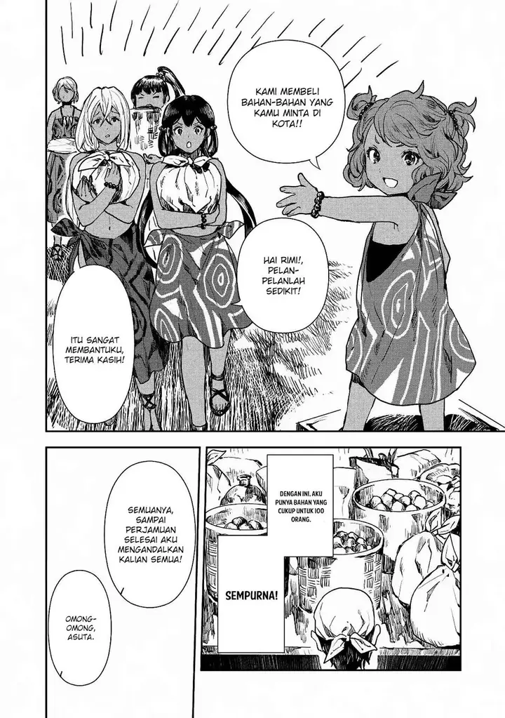 image-komik-isekai-ryouridou-chapter-14-4/27