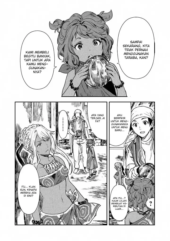 image-komik-isekai-ryouridou-chapter-14-5/27