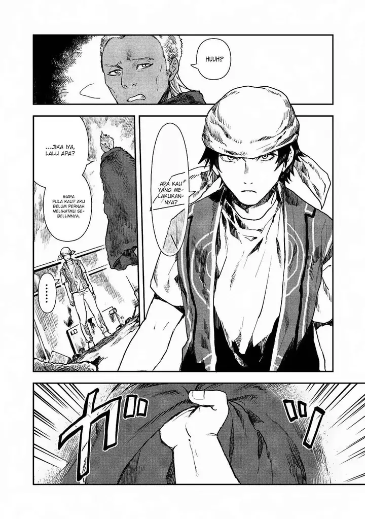 image-komik-isekai-ryouridou-chapter-14-12/27