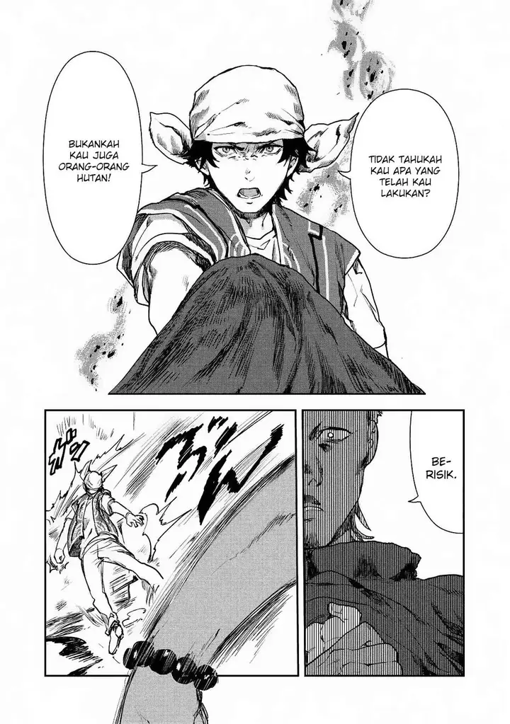 image-komik-isekai-ryouridou-chapter-14-13/27