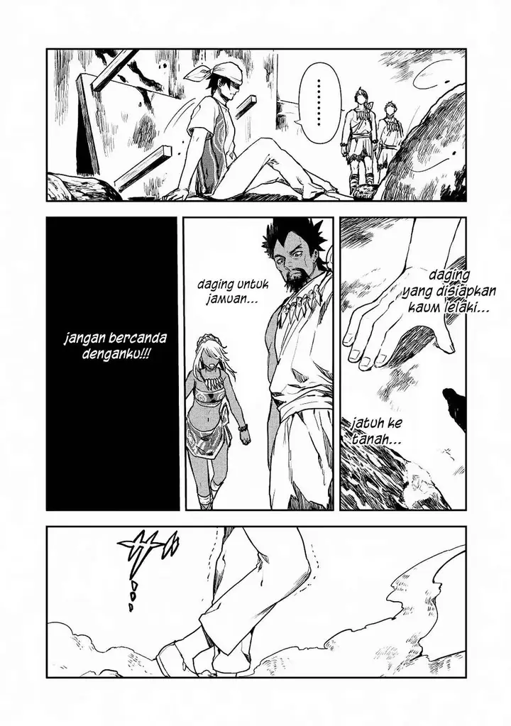 image-komik-isekai-ryouridou-chapter-14-14/27