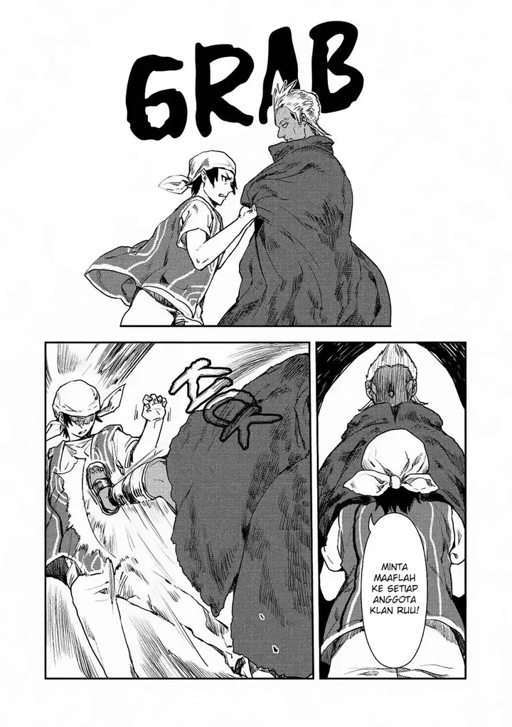 image-komik-isekai-ryouridou-chapter-14-15/27