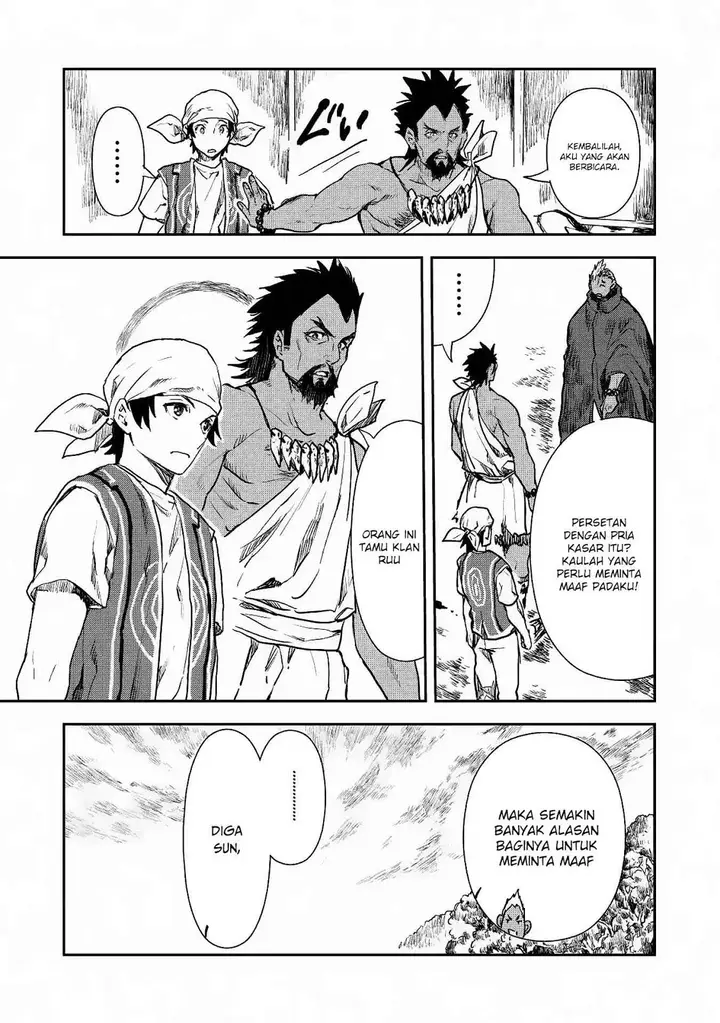 image-komik-isekai-ryouridou-chapter-14-17/27