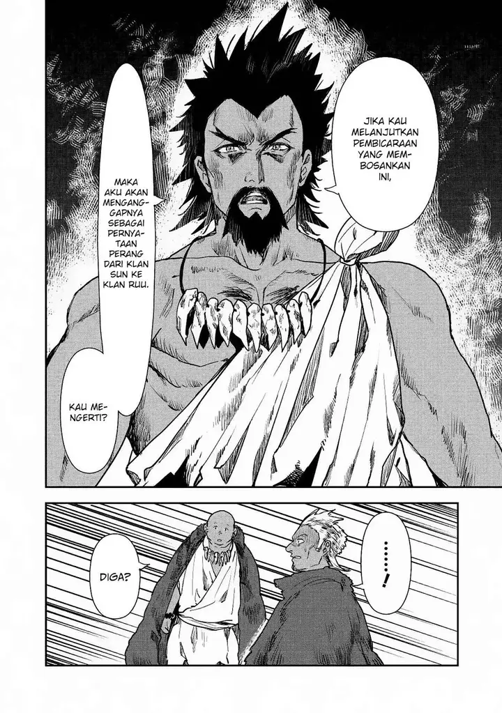 image-komik-isekai-ryouridou-chapter-14-18/27
