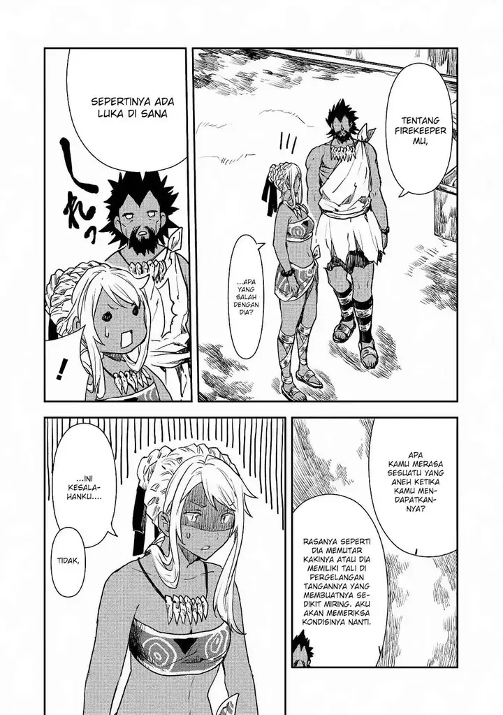 image-komik-isekai-ryouridou-chapter-14-21/27