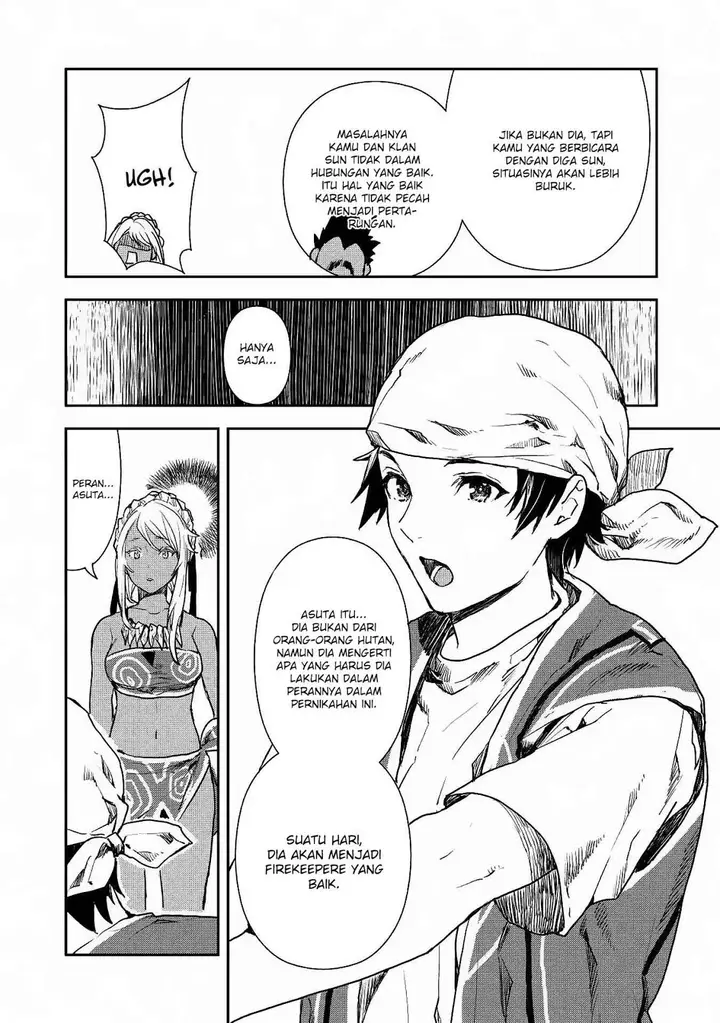 image-komik-isekai-ryouridou-chapter-14-22/27