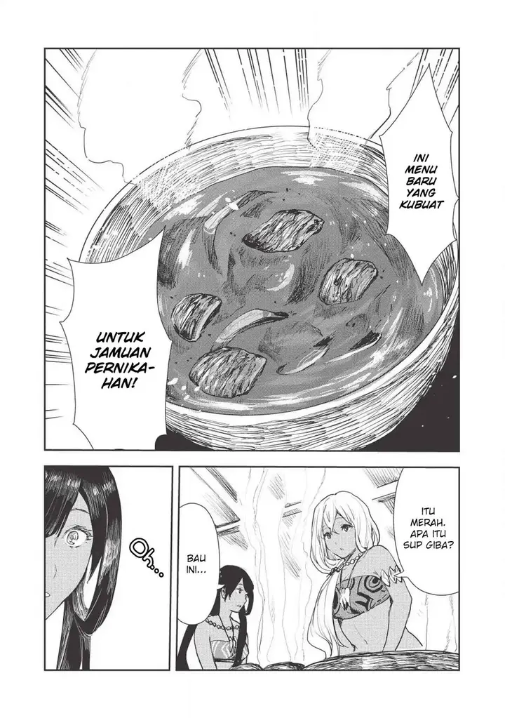 image-komik-isekai-ryouridou-chapter-15-4/27