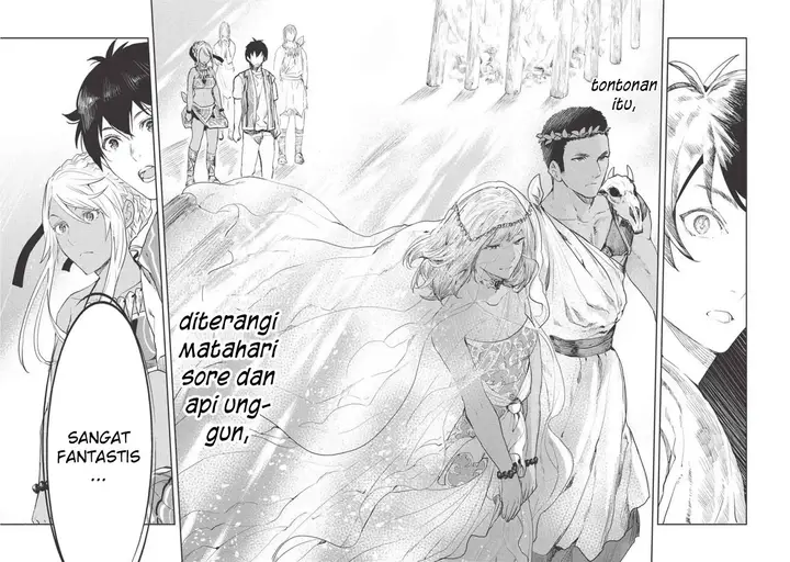 image-komik-isekai-ryouridou-chapter-15-7/27