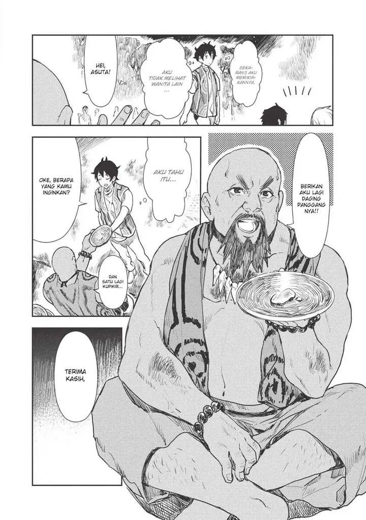 image-komik-isekai-ryouridou-chapter-15-11/27