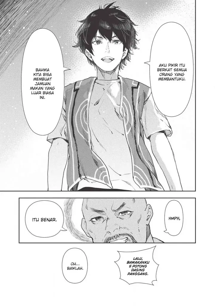 image-komik-isekai-ryouridou-chapter-15-13/27