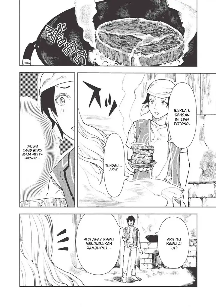 image-komik-isekai-ryouridou-chapter-15-14/27